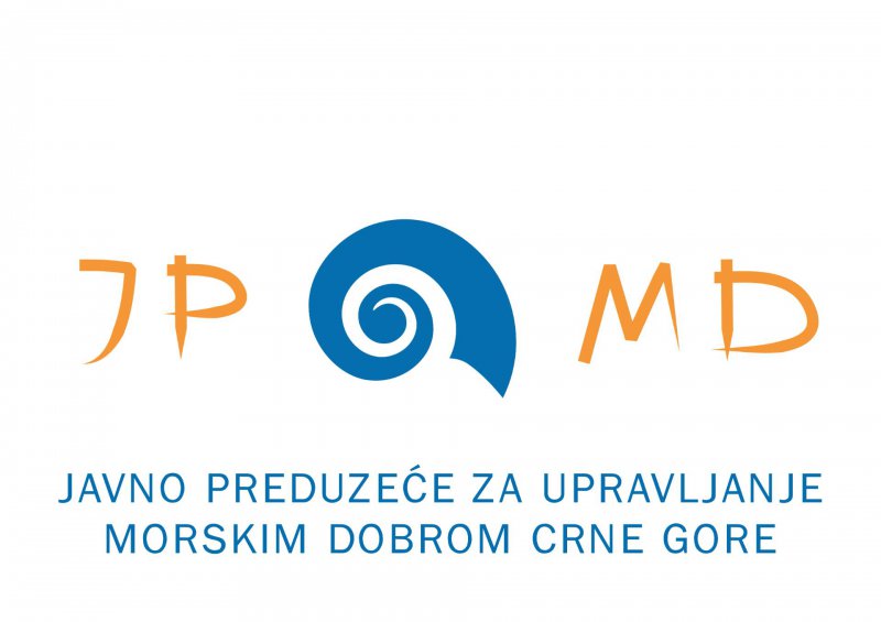 Javno preduzeće za upravljanje morskim dobrom Crne Gore zauzelo je visoku drugu poziciju u ocjeni otvorenosti poslovanja